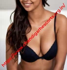 college Escorts